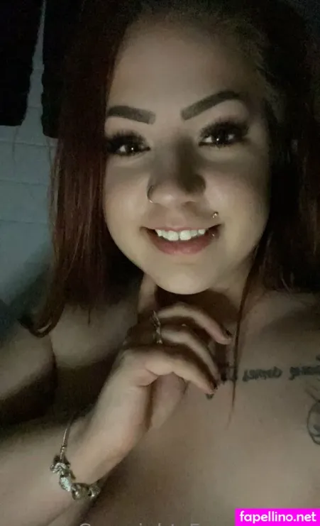 Iamfannyvip OnlyFans Thumbnail #MwzSCofwZz