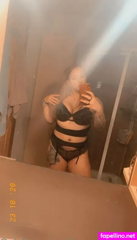 Iamfannyvip OnlyFans Thumbnail #RMyUAA0vyo