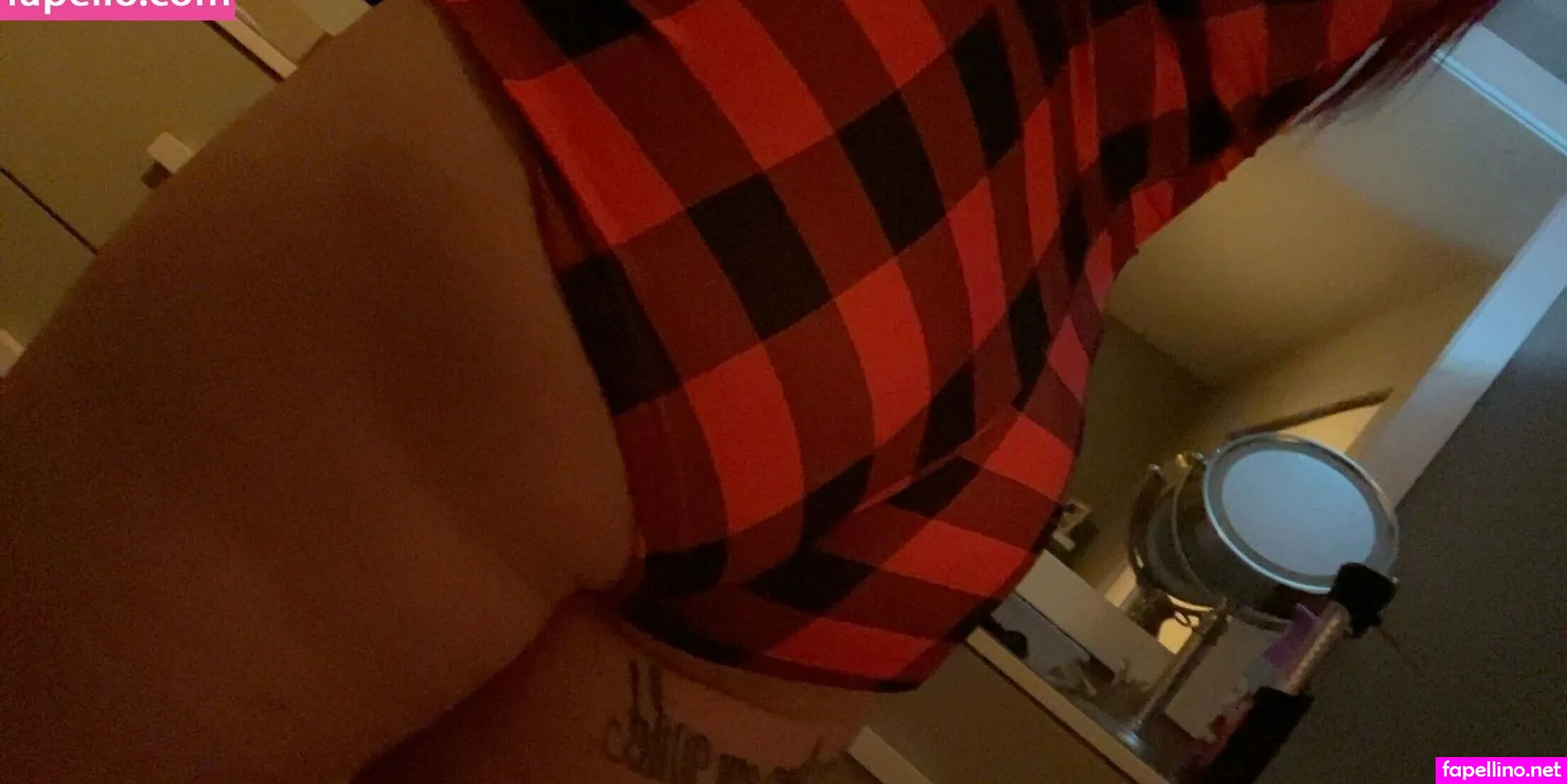 iamfannyvip Nude Leaked OnlyFans Photo #buVywg6WuY