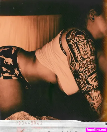 Iamfannyvip OnlyFans Thumbnail #t2qWH2V9gl