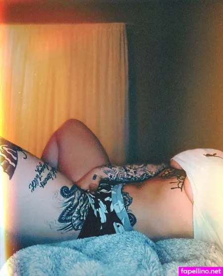 Iamfannyvip OnlyFans Thumbnail #zXZnWj1InN