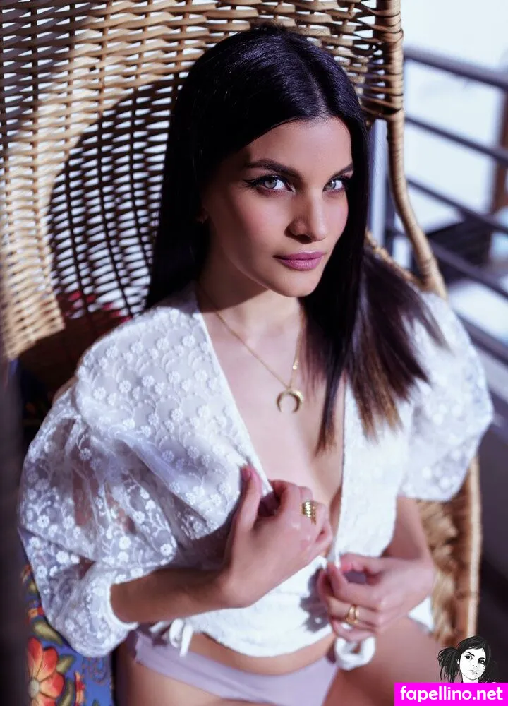 iaaamferr, iamferv.tm Nude Leaked OnlyFans Photo #liv7Gfv2wT