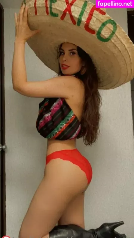 Iamfey OnlyFans Thumbnail #1x2PMa1kgV