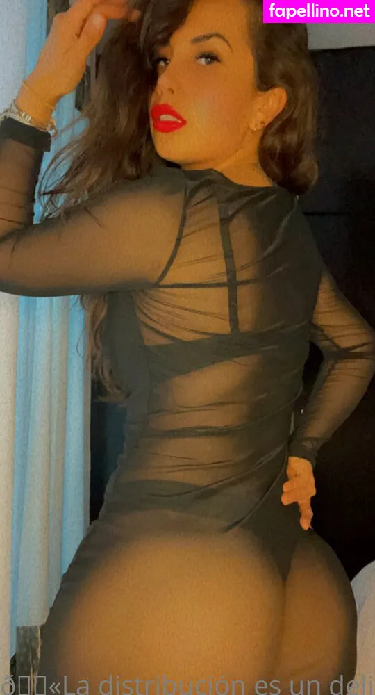 iamfey Nude Leaked OnlyFans Photo #67dbW2OlAl