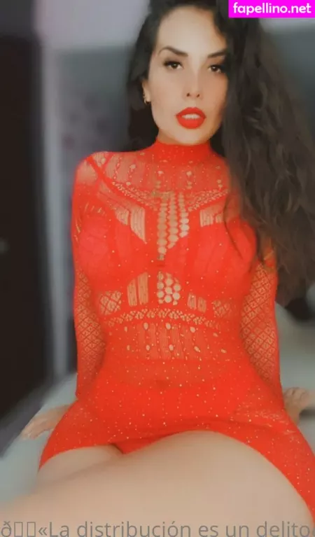 Iamfey OnlyFans Thumbnail #A3J4Ji0DbY