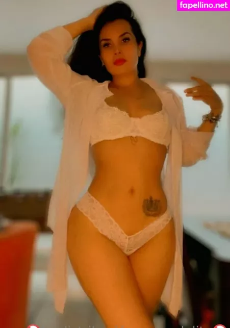 Iamfey OnlyFans Thumbnail #McIW3TbgIe