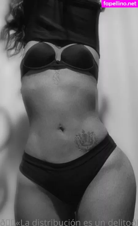 Iamfey OnlyFans Thumbnail #f7sHcCtlyh