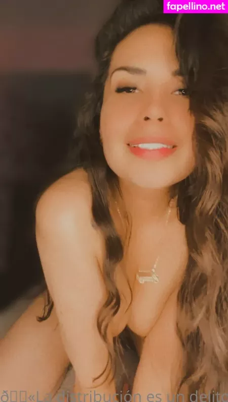 Iamfey OnlyFans Thumbnail #kt4fIhRrFu