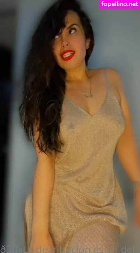 Iamfey OnlyFans Thumbnail #wneCMYPO4V