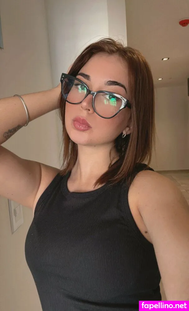 iamfoxy, iamfoxyy Nude Leaked OnlyFans Photo #DLDTtbw45E