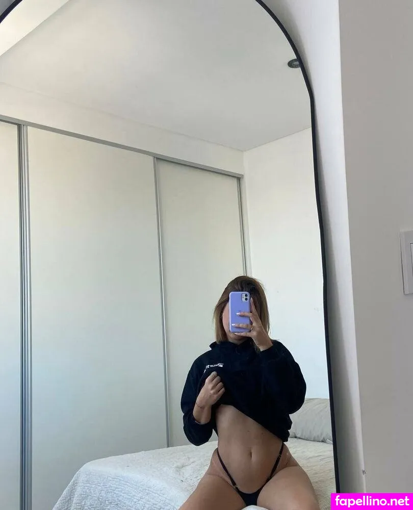 iamfoxy, iamfoxyy Nude Leaked OnlyFans Photo #pdmq25h1HN
