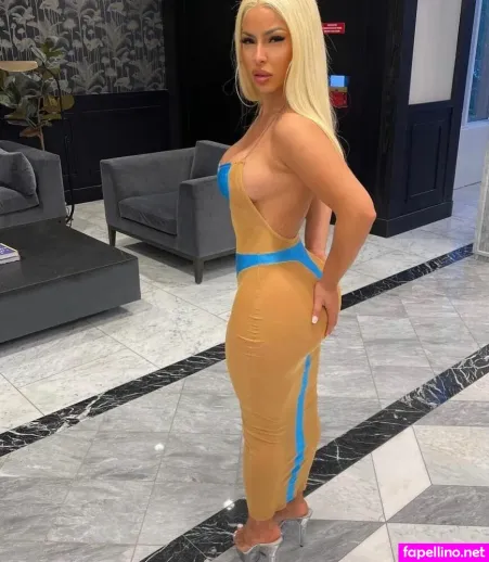 Iamgianka14 OnlyFans Thumbnail #8BZzYdT2ta