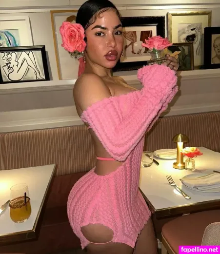 Iamgianka14 OnlyFans Thumbnail #HUhBt8jAuv