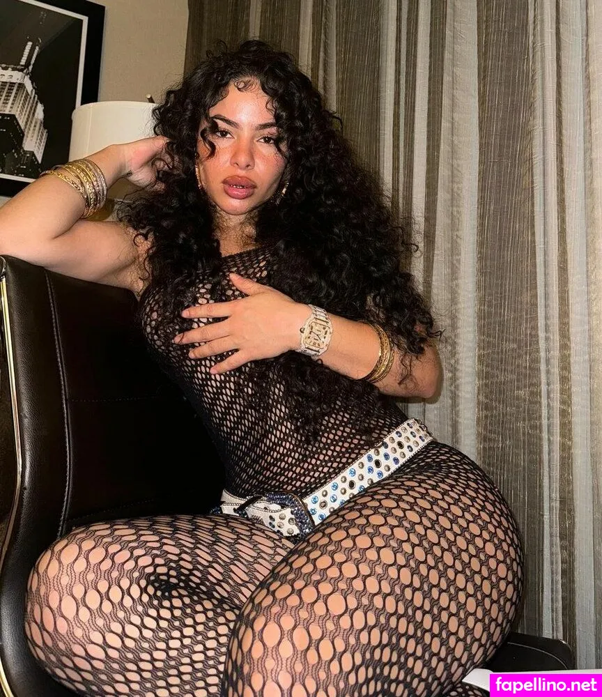 JoVianca Rodriguez, gianka, gianka14, iamgianka, iamgianka14 Nude Leaked OnlyFans Photo #Uo9jRuJZJQ