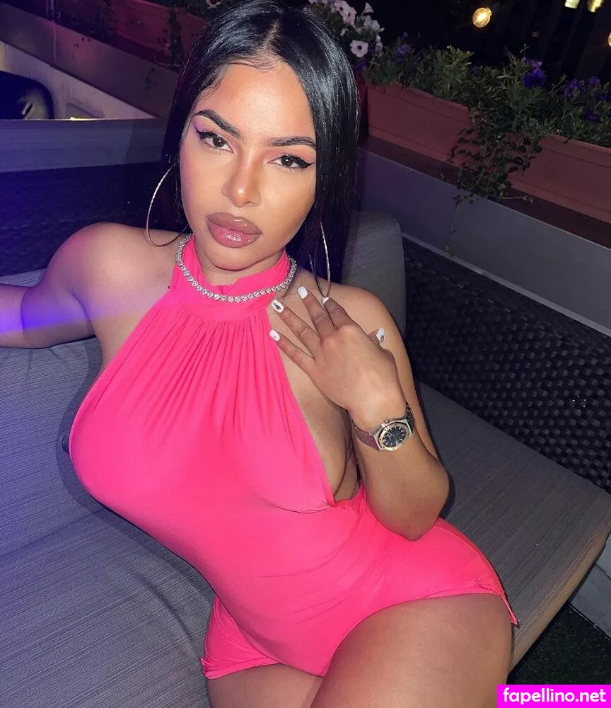 JoVianca Rodriguez, gianka, gianka14, iamgianka, iamgianka14 Nude Leaked OnlyFans Photo #clKE1fdCQf