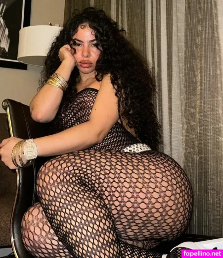Iamgianka14 OnlyFans Thumbnail #oNyCSamqfa