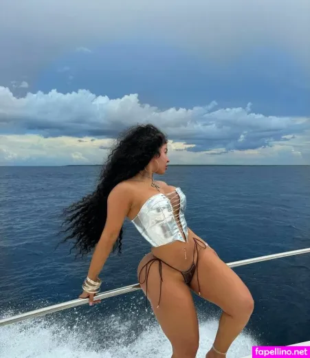 Iamgianka14 OnlyFans Thumbnail #vTy54z3KFI
