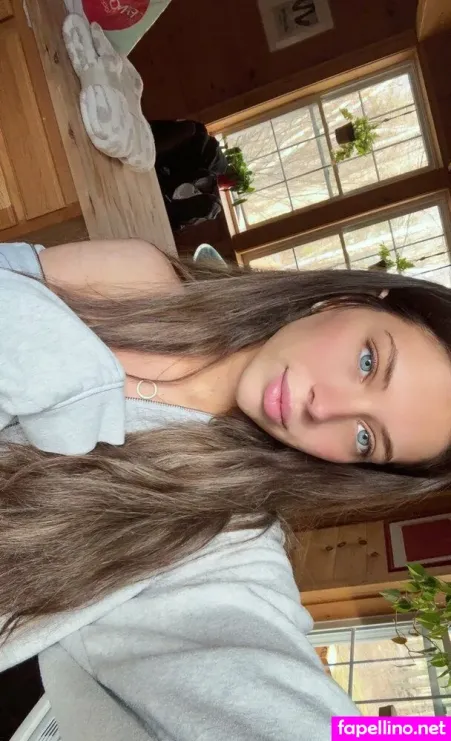 Iamgianna OnlyFans Thumbnail #3UhfR47EFW