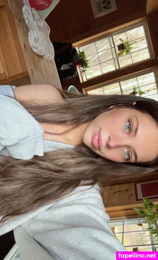 iamgianna Nude Leaked OnlyFans Photo #3UhfR47EFW