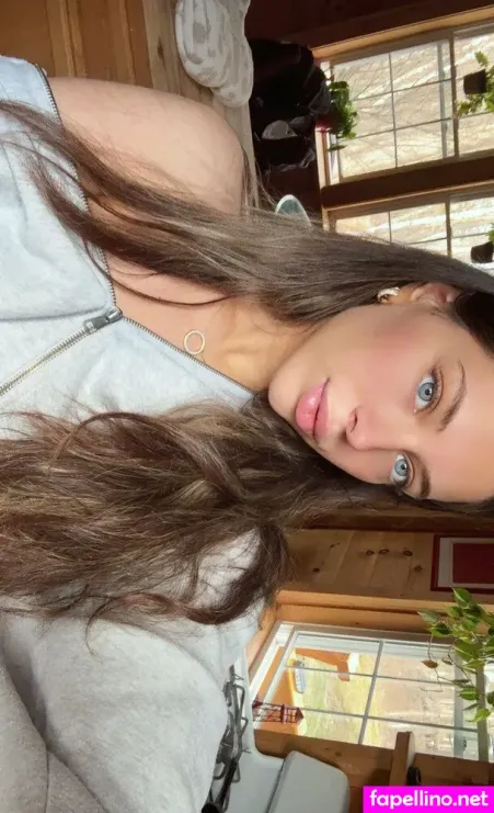 Iamgianna OnlyFans Thumbnail #IbNXR3wvXe