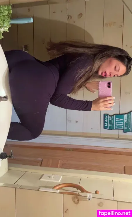 Iamgianna OnlyFans Thumbnail #Sqohc2hpH7