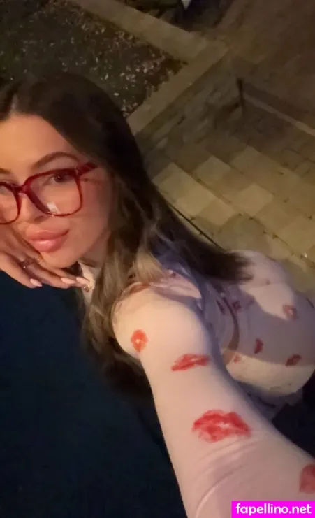 Iamgianna OnlyFans Thumbnail #mgvkSs4oKX