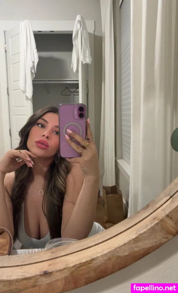 iamgianna Nude Leaked OnlyFans Photo #qNEFSMzem8