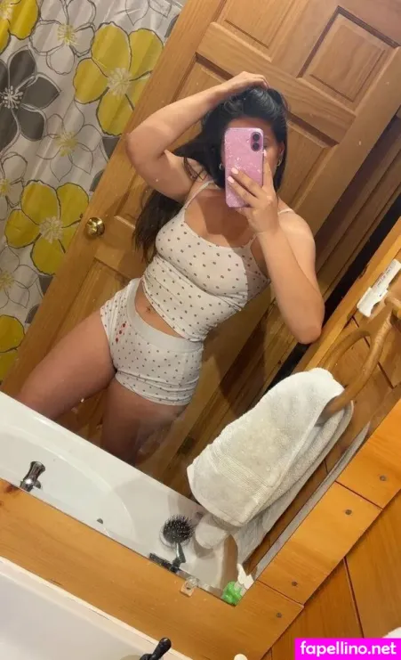 Iamgianna OnlyFans Thumbnail #qRNrH4g9S0