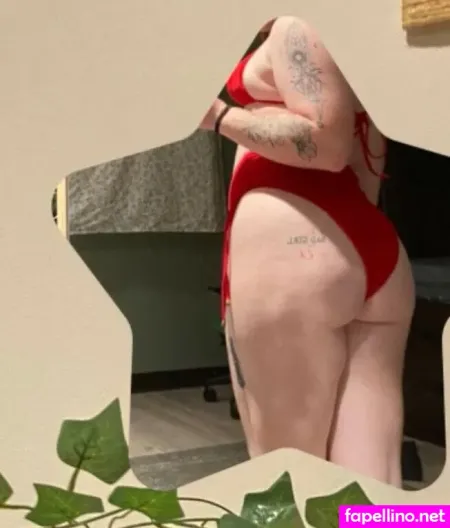 Iamgingerhaze OnlyFans Thumbnail #wbn9UiJTKw