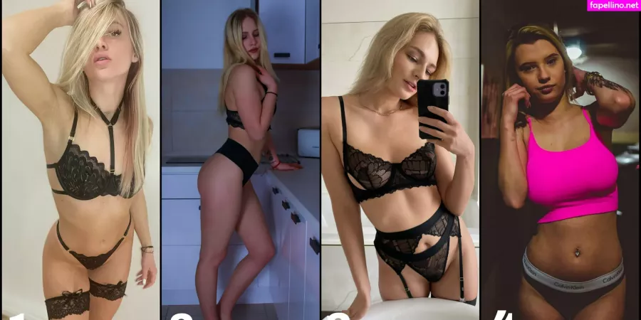 Iamgoldhailey OnlyFans Thumbnail #MKvFskILY0