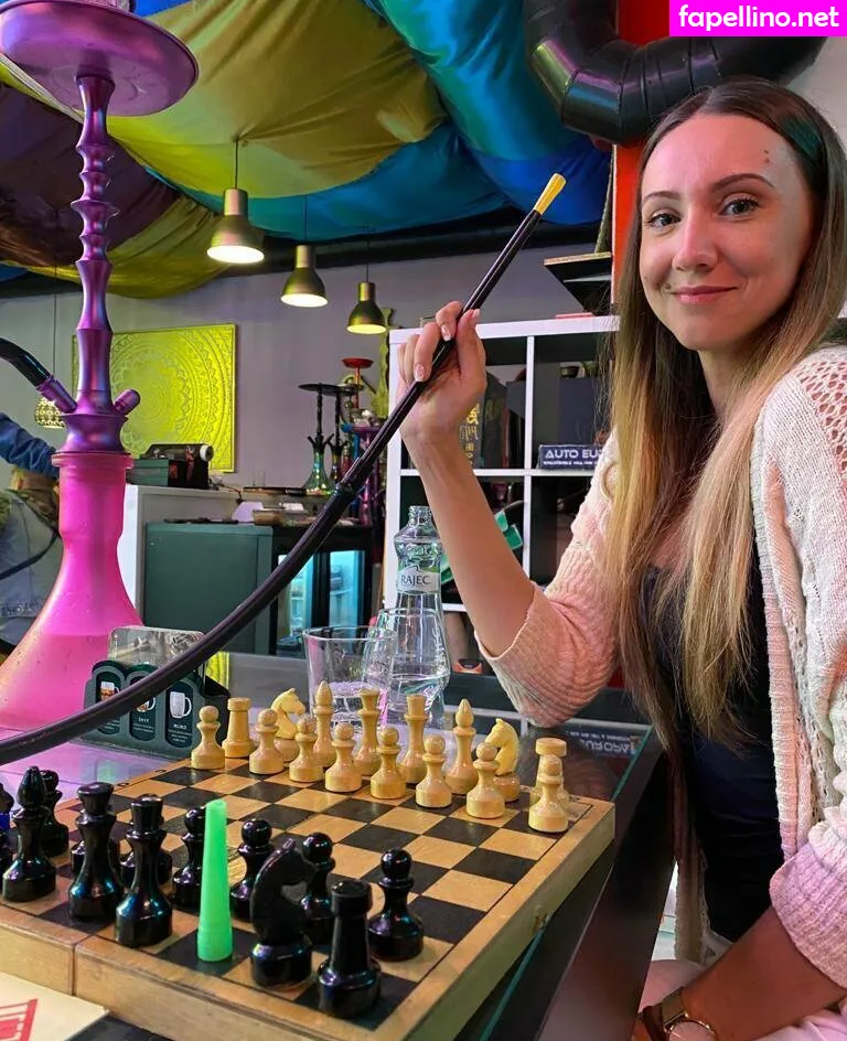 iamgoldhailey, iamhaileyy Nude Leaked OnlyFans Photo #QZVTWcUEUt