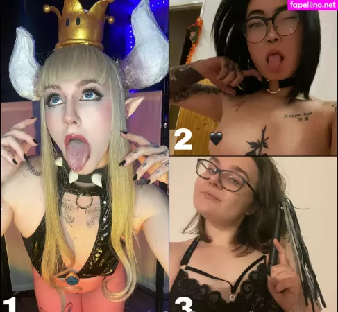 Iamgoldhailey OnlyFans Thumbnail #UqcYUJGQML