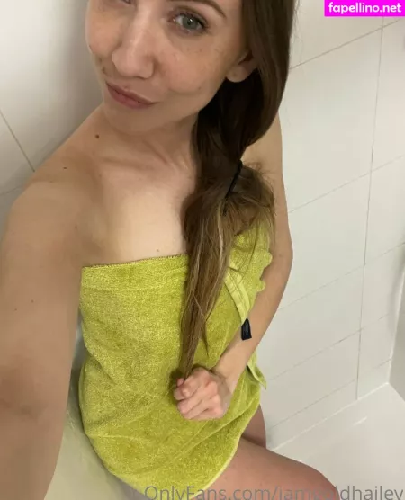 Iamgoldhailey OnlyFans Thumbnail #d62Rp6fINI