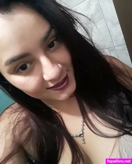 Iamgreeneyes OnlyFans Thumbnail #O2N10XPD1G