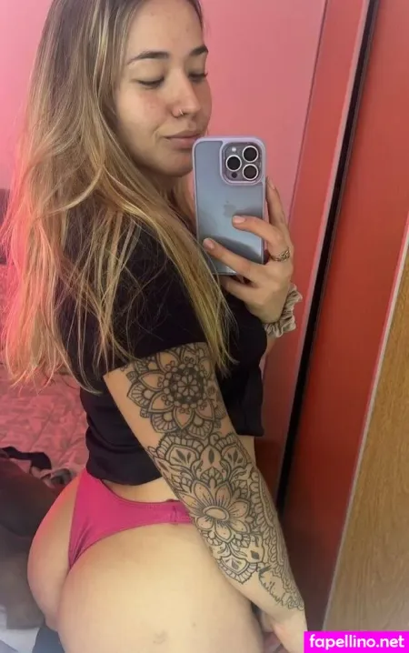 Iamgreeneyes OnlyFans Thumbnail #xxOZ0NTRZY