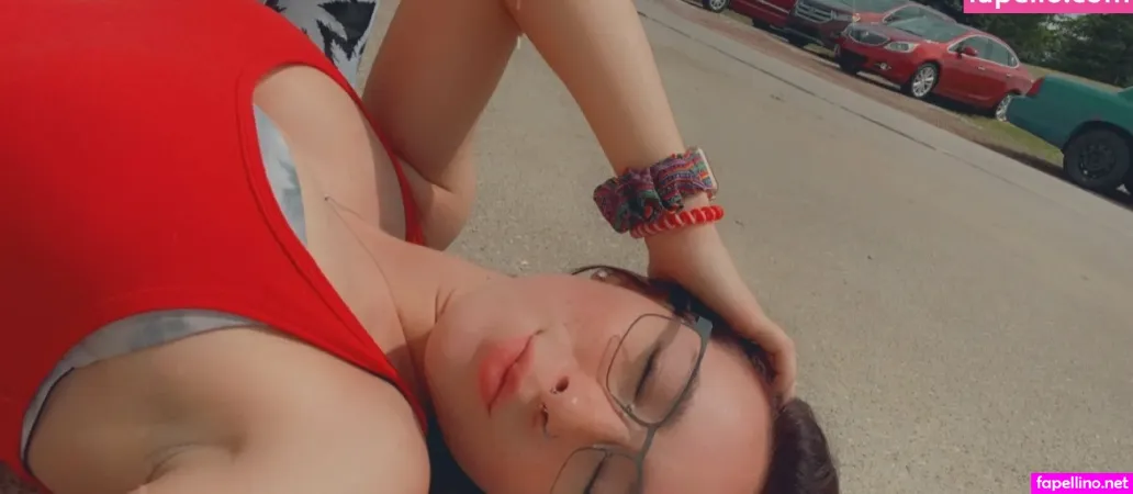 Iamhaleyann OnlyFans Thumbnail #76UddRutBy