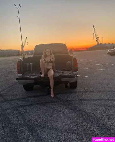 Iamhaleyann OnlyFans Thumbnail #JGlR7utM7X