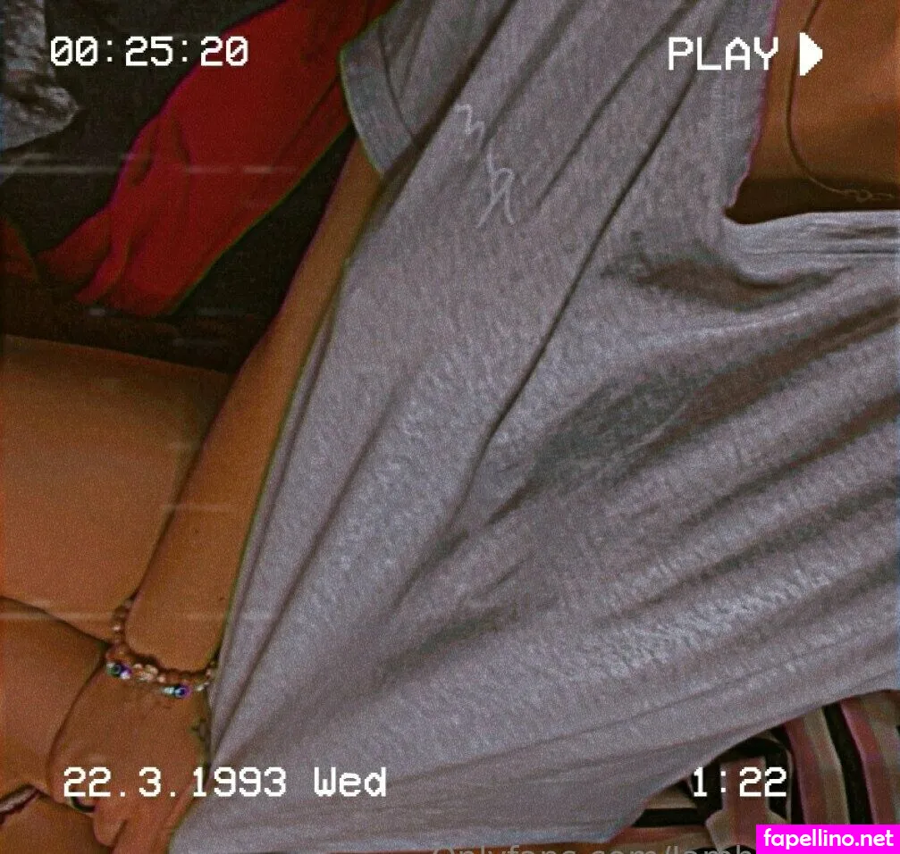 iamhaleyann Nude Leaked OnlyFans Photo #TSdeb1n3K8