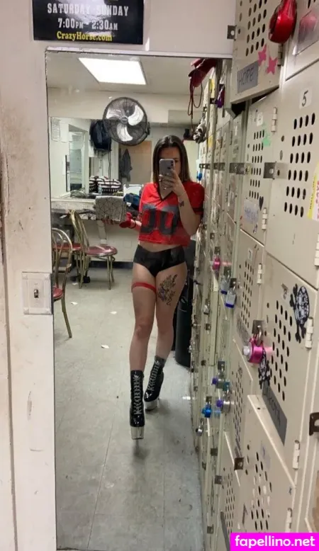 Iamhaleyann OnlyFans Thumbnail #TdvvlUSGhT