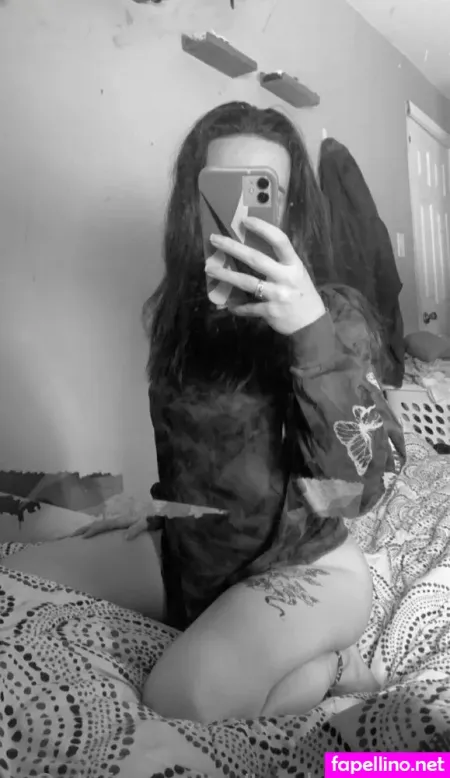 Iamhaleyann OnlyFans Thumbnail #ejzaQQIo9V