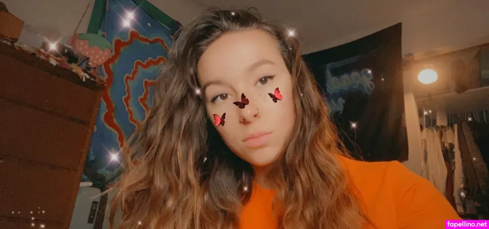 Iamhaleyann OnlyFans Thumbnail #gF6QlXk1cc