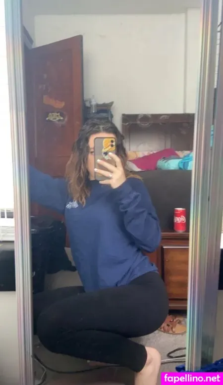 Iamhaleyann OnlyFans Thumbnail #gGdN01h3Lm