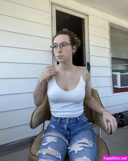 Iamhaleyann OnlyFans Thumbnail #nPsSbZMjYx