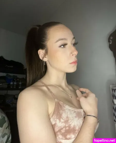 Iamhaleyann OnlyFans Thumbnail #qtzUbvm3x1