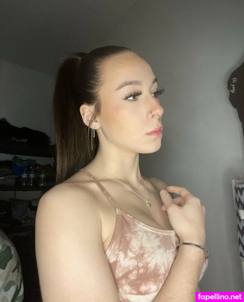 iamhaleyann Nude Leaked OnlyFans Photo #qtzUbvm3x1