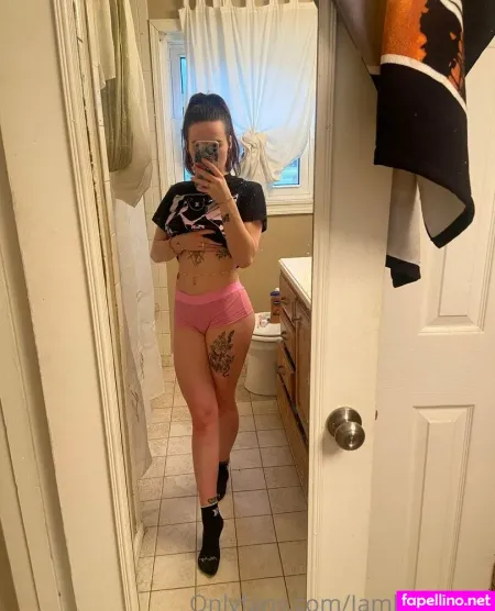 Iamhaleyann OnlyFans Thumbnail #qvZMdNXZVt