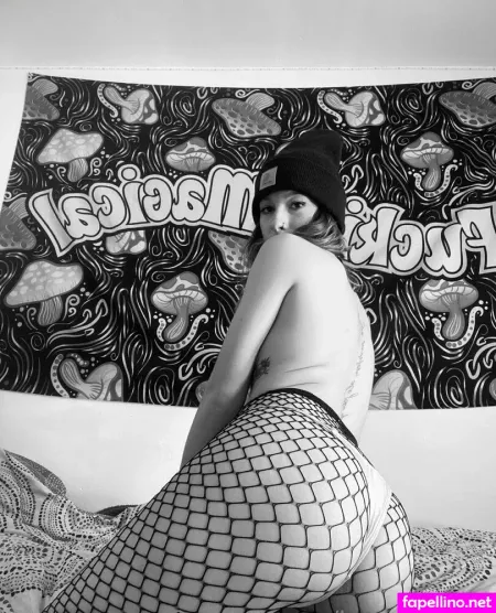 Iamhaleyann OnlyFans Thumbnail #rTK7oXVKDB