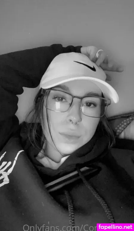Iamhaleyann OnlyFans Thumbnail #sJV40xBp6D