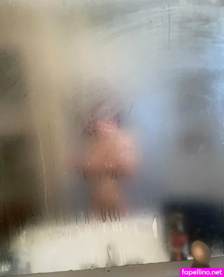 Iamhaleyann OnlyFans Thumbnail #sW2ZOHBtqU