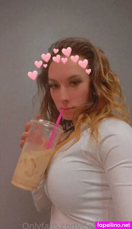 Iamhaleyann OnlyFans Thumbnail #vMNrGNNCcH